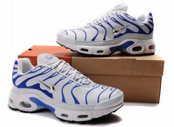nik requin tn tn requin vrai boutique en ligne